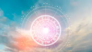 Horoscop 18 octombrie 2026. Adevăruri ies la iveală pentru o zodie, iar alta descoperă că o ușă închisă ascunde o nouă șansă