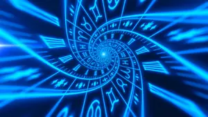 Horoscop 19 octombrie 2026. Zodia care trebuie să spună „nu” unei propuneri