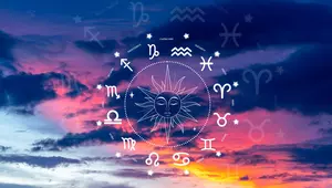 Horoscop 20 octombrie 2026. Zodia care riscă să piardă o oportunitate din cauza grabei