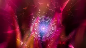 Horoscop 21 octombrie 2026. O conversație poate schimba totul pentru o zodie! Cine are șansa unei întâlniri neașteptate?