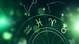 Horoscop 22 octombrie 2026. Cine riscă să piardă bani și cine poate avea parte de tensiuni în dragoste