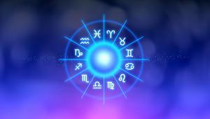 Horoscop 23 octombrie 2026. Cine riscă să rateze o șansă importantă și cine poate afla un secret incomod