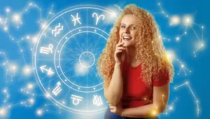 Horoscop 25 octombrie 2026. O decizie în familie poate provoca tensiuni pentru o zodie