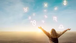 Horoscop 28 octombrie 2026. Avertisment pentru trei zodii! O greșeală le poate costa scump