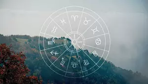 Horoscop 29 octombrie 2026. O zodie riscă să declanșeze un scandal dintr-o vorbă spusă în grabă