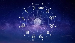 Horoscop 30 octombrie 2026. O decizie luată din orgoliu le poate aduce probleme serioase înainte de weekend