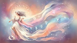 Horoscop 31 octombrie 2026. O zodie riscă să cheltuiască bani ca să-i mulțumească pe alții