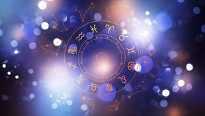 Horoscop noiembrie 2026. O lună a marilor decizii: cine se îmbogățește, cine se îndrăgostește și cine închide un capitol dureros