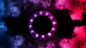 Horoscop săptămânal 26 octombrie - 1 noiembrie 2026. Trei zodii primesc vești neașteptate, iar una poate da lovitura pe plan financiar!