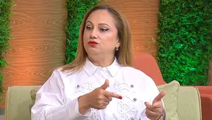 Horoscopul săptămânii 19 – 25 octombrie 2026, cu Cristina Demetrescu. Zodia care trebuie să fie atentă la sănătate