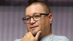 Îl recunoști? A cucerit inimile oamenilor în urmă cu 30 de ani, când a jucat în unul dintre cele mai de succes filme de la Hollywood, iar acum cariera lui a luat o turnură neașteptată