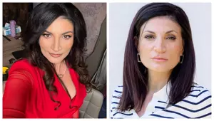 Ioana Ginghină, mesaj cutremurător despre cazul Cornell 7: „Consimțământul nu este o semnătură dată la începutul serii și valabilă până dimineața”