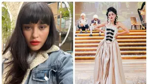 Ce urmează pentru Irina Rimes după plecarea de la Pro TV. "Abia aștept..." Schimbările majore din viața ei la 35 de ani