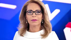 Liliana Ruse trage un semnal de alarmă. Jurnalista luptă cu cancerul, dar și cu lipsa medicamentelor: „Nu mă omoară tratamentul, cât mă omoară acest stres”