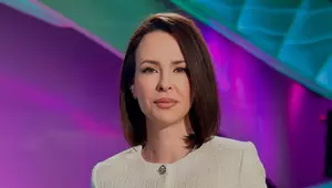 Livia Graur a vorbit deschis despre boala autoimună cu care se confruntă: „Îmi cădea părul cu pumnul”
