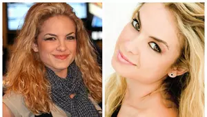 Actrița și cântăreața Lua Blanco, celebră din telenovela Rebelde Brasil, a murit la 39 de ani