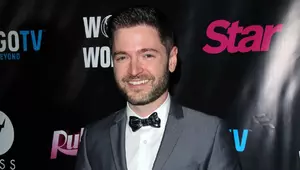 Lucian Piane, fost compozitor și vedetă TV, a murit la 46 de ani în urma unui accident rutier