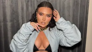 Mama Oanei Radu a fost atacată de o clientă: „M-a sunat plângând, era speriată”