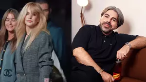 Maurice Munteanu, impresionat de Nicole Kidman: „Definiția modernă a sexualității, a forței, a delicateții”