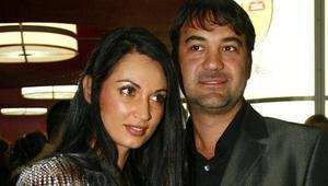 Mesajul transmis de Nicoleta Luciu după 14 ani de căsnicie cu Zsolt Csergo: „Unii bărbați au femei fericite lângă ei, alții...”