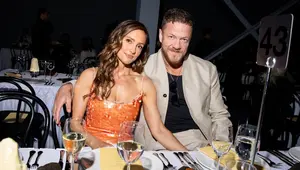 Minka Kelly și Dan Reynolds s-au despărțit după patru ani de relație