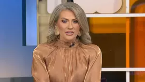 Mirela Vaida, reacție furibundă după ce Vlad Bălțățeanu, suspectul în cazul tinerei găsite într-o valiză pe Olt, a încercat să dea vina pe unchiul său pentru crimă