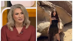 Scandal monstru la „Asia Express”. Mirela Vaida și Valerie Lungu, date afară din cazare în mijlocul nopții. "Este ceva ce eu nu am trăit!"