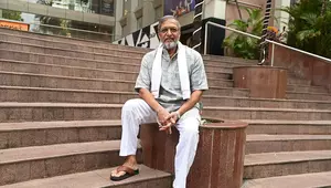 Nana Patekar a murit la 75 de ani. Legendarul actor indian a fost găsit fără suflare în locuința sa