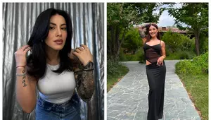 Nicoleta Nucă, despre cum a slăbit în ultimele luni. "Într-adevăr mi-am dat silința de data asta!" Trucul ei pentru a topi kilogramele nedorite