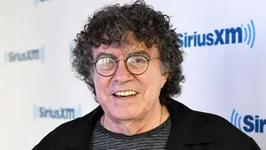 Doliu în lumea muzicii. Piero, celebrul cantautor argentinian, a murit la 81 de ani