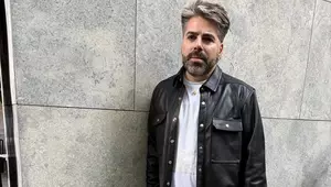 Regretul lui Maurice Munteanu. Dezvăluirea făcută de editorul de modă la Asia Express: „Ar fi făcut din mine orice”