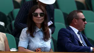 Relația Simonei Halep cu Dorin Mateiu a ajuns în presa din Spania. Ce scriu jurnaliștii de la Marca despre fosta jucătoare de tenis