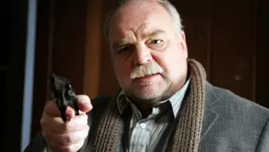 Richard Riehle, actorul din "Office Space" și "Star Trek", a murit la 78 de ani