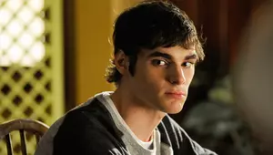 RJ Mitte din „Breaking Bad” a murit la 34 de ani. Urma să se căsătorească. S-a confirmat cauza morții