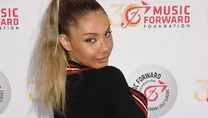 Modelul Sahara Ray, fostă iubită a lui Justin Bieber, a murit la 34 de ani