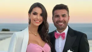 Sandra Mutu, detalii rare despre căsnicia cu Adrian Mutu: „Viața de cuplu nu înseamnă doar momente frumoase”