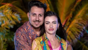 Se despart Prințul Marco și Bianca Ghiurcă după  Insula Iubirii? Cum au fost surprinși cei doi la întoarcerea din Thailanda