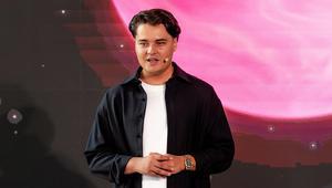 Selly a semnat cu Pro TV. Ce emisiune va prezenta influencerul: „Ne dorim în viitor să facem cât mai multe sezoane”