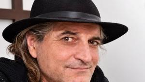 Actorul Sergiu Aliuș a murit la 65 de ani. Mesajul emoționant al apropiaților. "Ne este greu să ne imaginăm că nu va mai fi printre noi!"