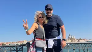 Soacra Mirelei Vaida îi dă replica prezentatoarei, după ce a vorbit despre ea la Asia Express. Detalii surprinzătoare despre relația celor două