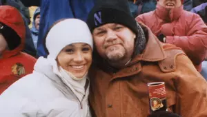 Tatăl lui Meghan Markle, acuzat de posesie de materiale pornografice cu minori. Prima reacție a ducesei de Sussex: „Amploarea lucrurilor descoperite este mai îngrozitoare decât și-ar putea imagina cineva vreodată”