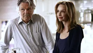 Actorul Tom Skerritt, celebru pentru rolurile din „Alien” și „Top Gun”, a murit la 93 de ani