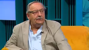 Tudorel Filimon, celebrul Nea Popa din „La Bloc”, mărturisiri dureroase despre problemele de sănătate. "Dorm cu mască pe figură, care mă oxigenează. Am devenit dependent de ea!" Prin ce trece actorul