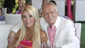 Văduva lui Hugh Hefner rupe tăcerea despre abuzurile din dormitor și îi trimite un avertisment dur actriței Jessica Biel. Crystal Hefner: „Te rog să te gândești din nou!”