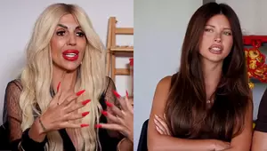 Valerie Lungu o critică pe Raluca Bădulescu: „Mai mare prefăcătorie nu există”