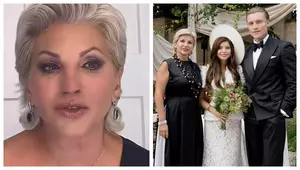 Victoria Lungu, mărturisiri dureroase despre ruptura de fiica ei, Valerie: „Am fost contactată de avocat, am interdicție să-i pronunț numele!”