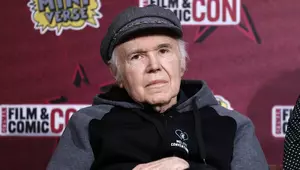 Actorul Walter Koenig, celebru pentru rolul memorabil din „Star Trek”, a murit la 90 de ani