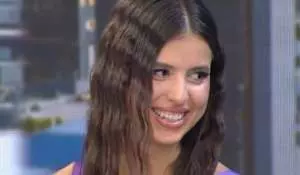 img (1)