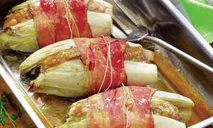 Andive „carnivore”