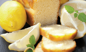 Chec cu lamaie a la Diana Munteanu